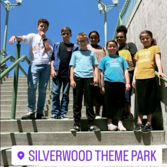 Hi I’m Sabrina I love God & I 💖 my family!!!🥰 - Picture 4 of 16